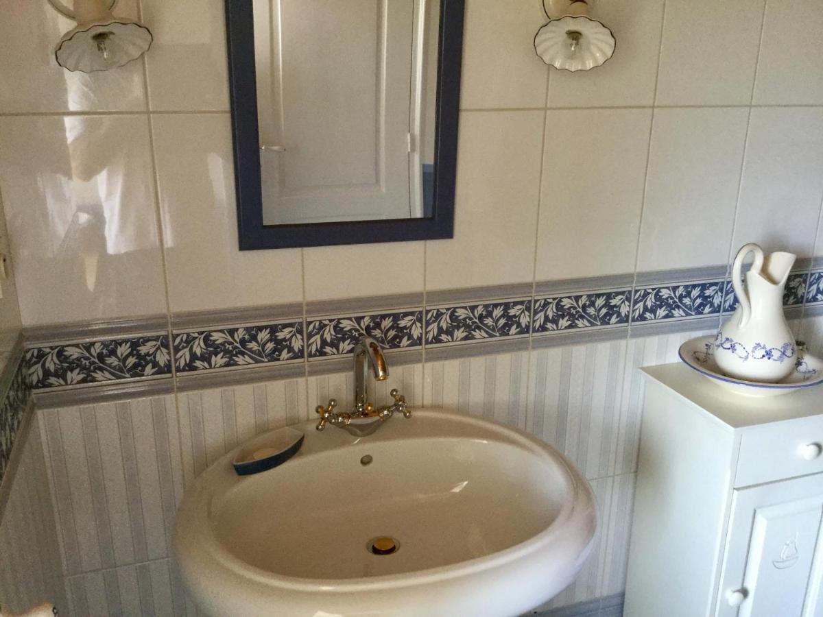 Chambre D'Hotes A Vallet Экстерьер фото